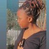 user9190003397924
