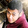 muhammad_rizqi1504