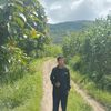 limbuunik1