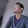 mas.nu6