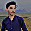 ayazahmedsoomro12