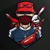 jm_zinho01