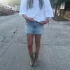 pauline_290