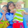 userkyalgagon