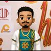 thatsdandi