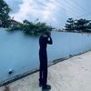 ananil18