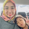nabilahnaja19