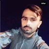 fouji.hn.yar