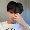 myeonwha