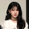 love_fromis_9_0122
