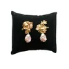 amarnam_accessories