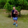 mr.komidag