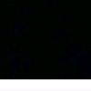 user1281379090783