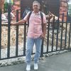 joseantoniosilvaz