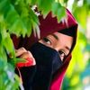 sadiya_aktar_koly_0916
