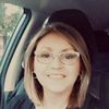 esthergarcia0482