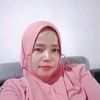 evisusanti3920