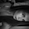 ida_nagel