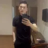 nguynvnnam015