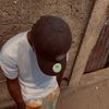 madara_la_melo