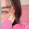 6hs_sh
