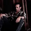 brba.jw.twd