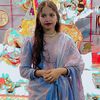 nandiniroy726