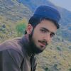 nijaeeb.khv
