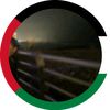 rahaf_sh_jamal