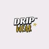 Drip_Wear.KE