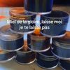 Secret de couple
