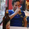 albertoenriquez887