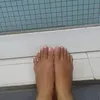dikaarkadika4