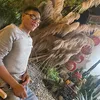 user1827839539023