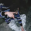 swgswg67