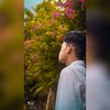 ahmed_ashik_001