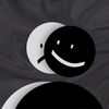 fan_football_27