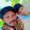 niyaz_bhatti_840