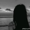 indah_rahmadhani50