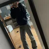 leni_lenichen