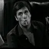 wesam_slivanay