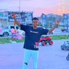 user3632109492479