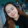 niawatiuser3113858172369
