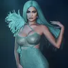 kimkvs