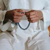 tm_muslim_007