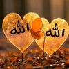 iloveallaha65
