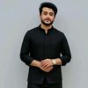 mahar_sajid07