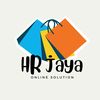 HR JAYA