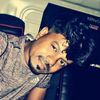 madushantha55