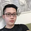 ducluongvnd